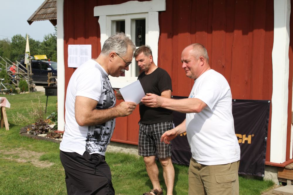 kihnu tuur (553)